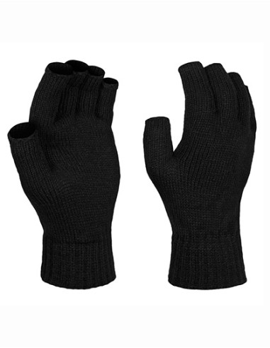 R-TRG202-Fingerless Mitts
